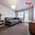 Prodej bytu 1+1 37 m² Strakonice I, Máchova