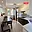Prodej bytu 3+1 67 m² Lubenec, Pražská