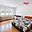 Prodej bytu 3+1 72 m² Rotava, Sídliště
