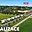 Prodej na klíč 139 m² Letovice