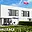 Prodej na klíč 139 m² Letovice