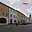 Pronájem bytu 2+1 45 m² Hradec Králové, Velké náměstí