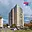 Pronájem bytu 1+1 34 m² Praha Záběhlice, Bramboříková