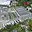 Prodej komerčního pozemku 30 242 m² Kutná Hora, Vítězná