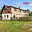 Prodej rodinného domu 172 m² Lidmaň