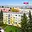 Prodej bytu 3+1 57 m² Nové Město nad Metují, Malecí