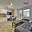Prodej bytu 2+kk 44 m² Vochov