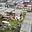 Prodej bytu 3+kk 85 m² Vochov
