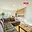 Prodej bytu 3+kk 74 m² Beroun Beroun-Město, Na Dražkách