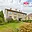 Prodej bytu 2+1 65 m² Kovářov