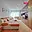 Pronájem bytu 2+1 51 m² Hořovice, Kosmonautů