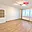 Prodej bytu 2+1 60 m² Prachatice, Zvolenská