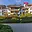 Prodej bytu 2+kk 51 m² Moravany, Višňová