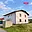 Pronájem bytu 3+kk 60 m² Kolomuty