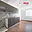 Pronájem bytu 2+1 64 m² Plzeň Jižní Předměstí, Hřímalého