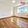 Pronájem bytu 2+kk 56 m² Tuřany