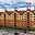 Prodej bytu 3+1 65 m² Česká Lípa, Svárovská