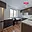 Prodej bytu 4+1 85 m² Sokolov, Heyrovského