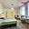 Pronájem bytu 1+kk a garsoniéry 16 m² Mladá Boleslav II, 9. května