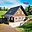 Prodej rodinného domu 124 m² Holenice
