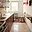 Pronájem bytu 2+1 54 m² Litovel, Novosady