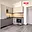 Pronájem bytu 2+kk 44 m² Česká Třebová, Hýblova