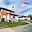 Prodej rodinného domu 245 m² Jihlava Helenín, Osvobození
