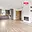 Prodej rodinného domu 135 m² Chyšná
