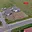 Prodej stavební parcely 515 m² Bohumín Skřečoň