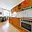Prodej bytu 3+1 78 m² Olomouc Neředín