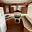 Pronájem bytu 3+kk 64 m² Olomouc Nové Sady, Handkeho