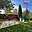 Prodej zahrady 752 m² Olomouc Holice