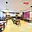 Pronájem restaurace 230 m² Senohraby, Hlavní