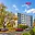 Prodej bytu 3+1 87 m² Příbram VIII, Školní