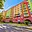 Prodej bytu 1+1 36 m² Havířov Podlesí, Kosmonautů