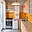 Prodej bytu 3+kk 50 m² Rosice, Kaštanová