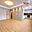 Pronájem bytu 2+1 52 m² Ústí nad Labem Bukov, Dukelských hrdinů