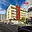 Prodej bytu 2+kk 49 m² Liberec III-Jeřáb, Tatranská