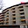 Pronájem bytu 4+kk 90 m² Ostrava Slezská Ostrava, Michálkovická