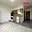 Pronájem bytu 1+1 36 m² Chomutov, Písečná