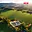 Prodej stavební parcely 2 062 m² Soběšice Damíč