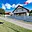 Prodej rodinného domu 128 m² Vranovice-Kelčice Vranovice