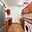 Prodej bytu 2+kk 39 m² Most, Jiřího Wolkera