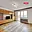 Pronájem bytu 3+1 74 m² Klatovy III, U Pazderny