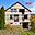 Prodej rodinného domu 227 m² Jaroslavice, Havlíčkova
