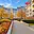 Prodej bytu 3+kk 100 m² Praha Vinohrady, U Zvonařky