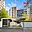 Prodej bytu 3+kk 83 m² Praha Holešovice, Sanderova