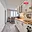 Prodej bytu 2+1 62 m² Plzeň Jižní Předměstí, Skupova