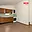 Pronájem bytu 1+kk a garsoniéry 20 m² Červené Pečky, Dobešovice