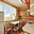 Prodej bytu 2+1 53 m² Ostrava Moravská Ostrava, Ahepjukova